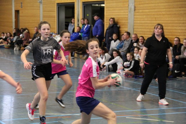 2019_01_26 Landesliga J15